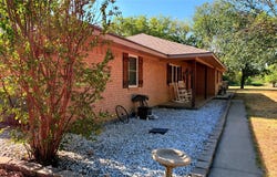 328 County Road 4664, Leonard, TX 75452