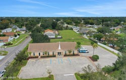 1495 Herbert Street, Port Orange, FL 32129