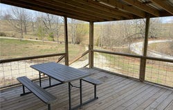 20041 AR-21, Ponca, AR 72670
