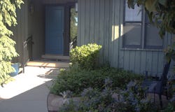 465 E TWIN Cir S lot: 3, Kaysville, UT 84037
