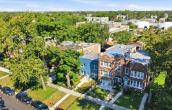 4642 W Monroe Street, Chicago, IL 60644