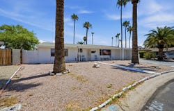 7018 E EXMOOR Drive, Mesa, AZ 85208