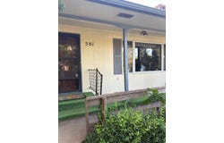 501 N Washington St, Logan, KS 67646