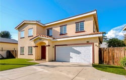 1420 S Euclid Ave, Ontario, CA 91762
