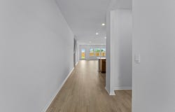 2701 Belly Wash Way, Georgetown, TX 78628