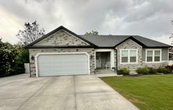 362 S 800 E, Spanish Fork, UT 84660