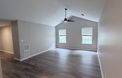 943 Spring Park Rd, Knoxville, TN 37914