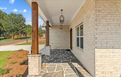 107 Riley W Street, Chatsworth, GA 30705