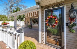 25 Snyder Street, Patchogue, NY 11772