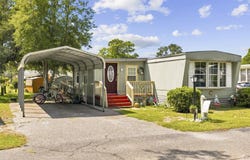 155 Ridgeway Loop, Murrells Inlet, SC 29576