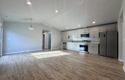 140 SE EIGHTH Ct, Irrigon, OR 97844