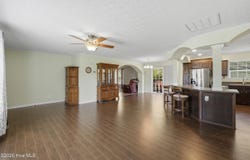 20 Corapeake Road, Corapeake, NC 27926