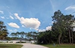 7 SECKEL CT, PALM COAST, FL 32164