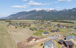 1330 Quail Ridge Drive, Kalispell, MT 59901