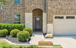 5408 Vanner Path, Georgetown, TX 78626