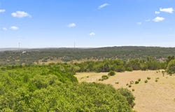 14511 FM 32, Blanco, TX 78606