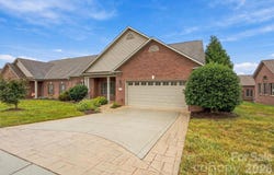 808 3rd Street NE, Conover, NC 28613