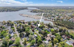 136 Lilac Drive, Brick, NJ 08724