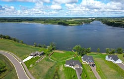 7620 Lake John Drive, Annandale, MN 55302