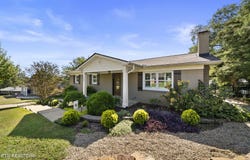 136 Westwood Drive, Clinton, TN 37716