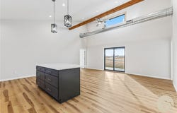 166 Laptop Loop, Roberts, MT 59070