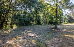 Calhan Circle, Clarkridge, AR 72623