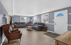 2021 Seward Drive, Hampton, VA 23663