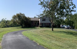 120 Rolling Ridge Drive, Berea, KY 40403