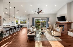 7 Baker Lane, GOLETA, CA 93117
