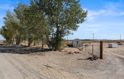 2035 E 7th Street, Silver Springs, NV 89429