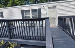 4030 NE 212TH Terrace, WILLISTON, FL 32696