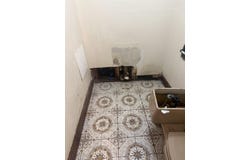 376 County Road 168, Jasper, TX 75951