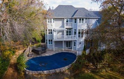 107 LAMINE Lane, COMBINED LOCKS, WI 54113
