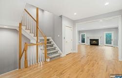 205 Bearwoods Road, Park Ridge, NJ 07656