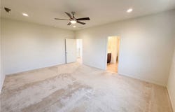 1182 Woodbury, Mentone, CA 92359