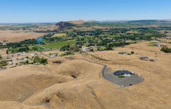 W BRANT ROAD PR NW, Benton City, WA 99320