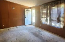 7257 SPUR LN, MACHIPONGO, VA 23405