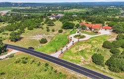 228 Puzzle Pass, Spring Branch, TX 78070
