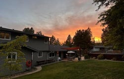 3665 Pine Tree Drive, Klamath Falls, OR 97603