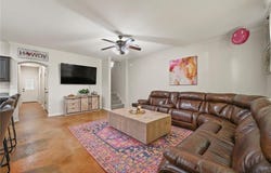 3308 Airborne Avenue, College Station, TX 77845