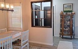 414 Henkens Drive, Chadron, NE 69337