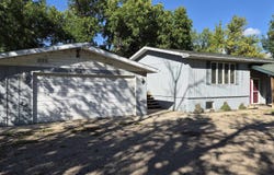 4901 35th Ave lot: Minot, Minot, ND 58701