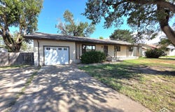 302 S Derby Street, Sublette, KS 67877