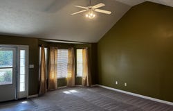 1412 NE Huntly Circle, Thomson, GA 30824