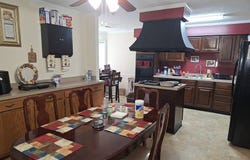 106 Crestline, Clarksdale, MS 38614