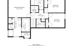 755 Copley Pointe Drive, Richmond, KY 40475