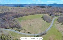 1089 Briscoe Road, Swan Lake, NY 12783