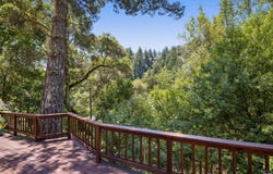 30 Escondida Lane, Lagunitas, CA 94938
