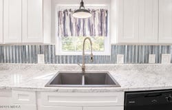 2445 Adams Avenue, Macon, GA 31206