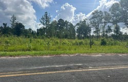 01 Utsey Hill Road, Saint George, SC 29477